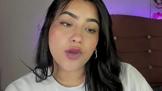 male couper online show from 01-31-25, 05:30