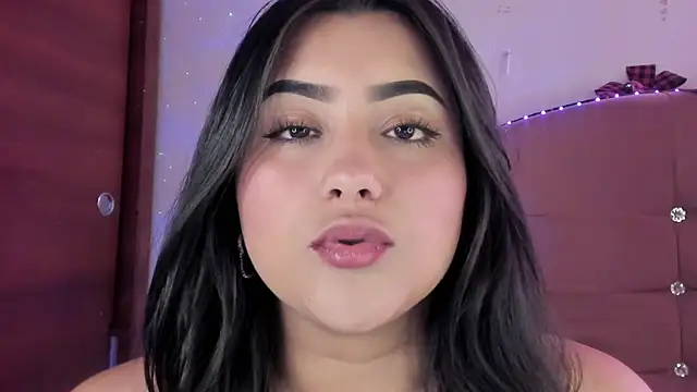 male couper online show from 02-03-25, 08:35