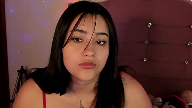 male couper online show from 02-20-25, 09:53