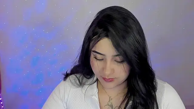 male couper online show from 03-12-25, 09:45