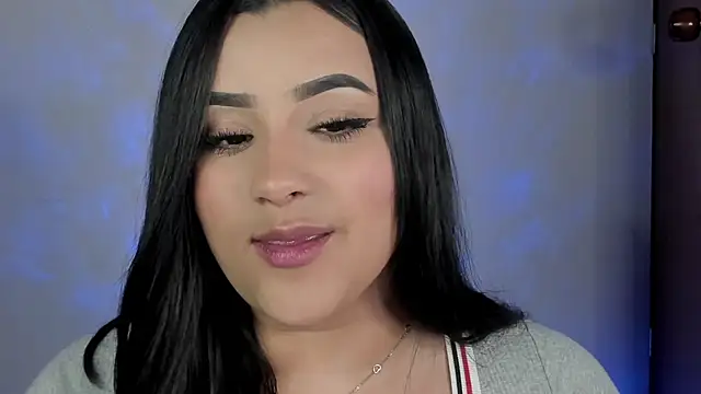 male couper online show from 03-21-25, 02:50