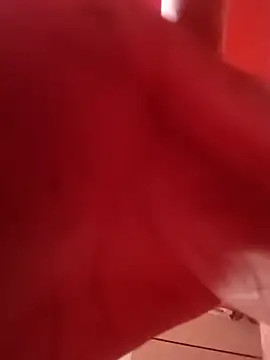 jtf4055 online show from 03-04-25, 10:24