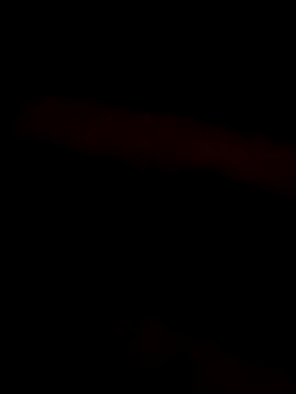 jtf4055 online show from 03-08-25, 05:07