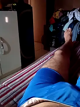 jtf4055 online show from 03-13-25, 05:39