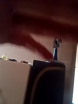 jtf4055 online show from 03-16-25, 11:38