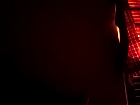 jtf4055 online show from 09-09-25, 09:42