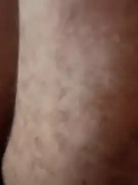 jtf4055 online show from 09-09-25, 11:26