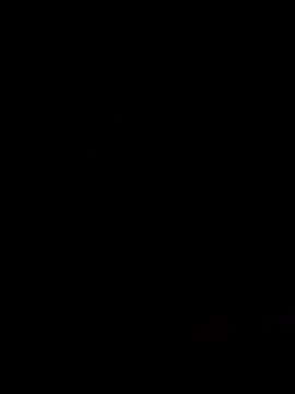 jtf4055 online show from 09-17-25, 09:00