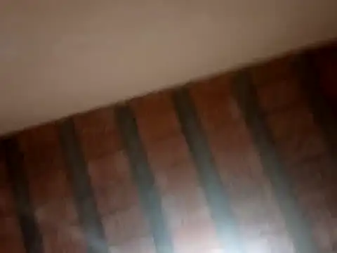 jtf4055 online show from 09-17-25, 09:27