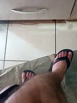 jtf4055 online show from 09-18-25, 08:22