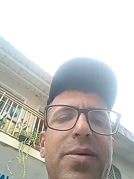 jtf4055 online show from 12-18-25, 05:30