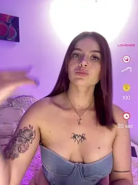 Valery hilthon online show from 04-29-26, 12:05