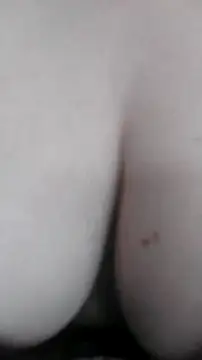 nicolle milf1978 online show from 10-25-25, 04:02