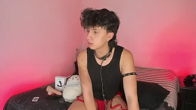 juandaaap online show from 12-19-25, 02:40