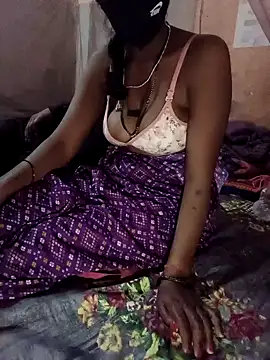 tammy-lisha online show from 01-29-25, 05:24