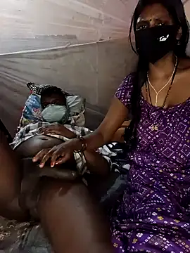 tammy-lisha online show from 02-05-25, 04:47