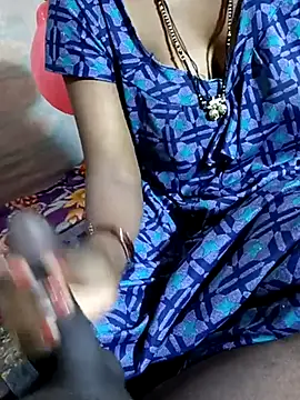 tammy-lisha online show from 02-14-25, 04:37