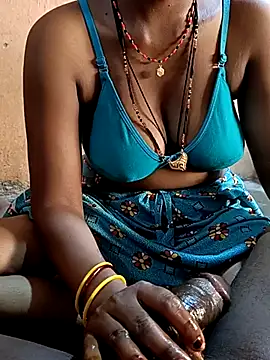 tammy-lisha online show from 09-26-25, 02:26