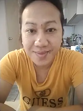 playtimesussy69 online show from 10-05-25, 02:21