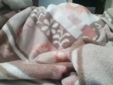 seductivescamp online show from 01-12-25, 12:28