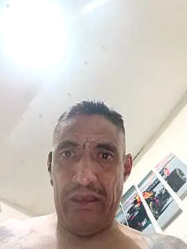 Innsaciable online show from 04-04-26, 10:13