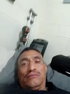 Innsaciable online show from 04-05-26, 12:46