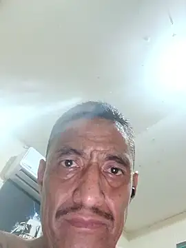 Innsaciable online show from 04-16-26, 09:43