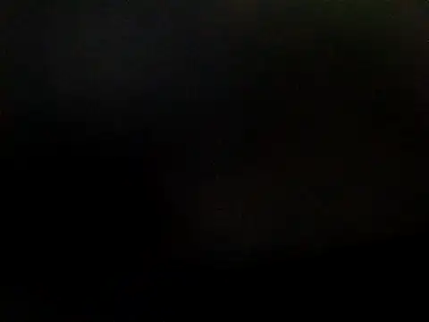 Innsaciable online show from 04-25-26, 02:47