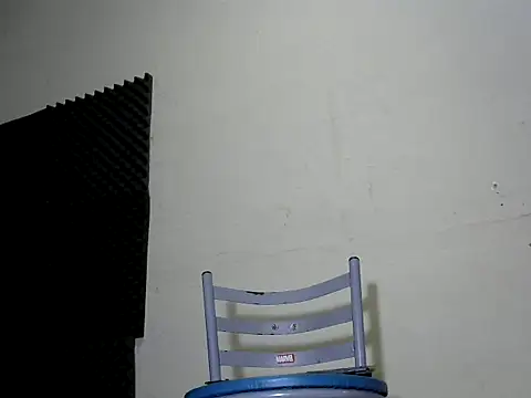 luanadoprive online show from 12-22-24, 04:27