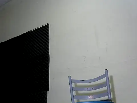 luanadoprive online show from 12-25-24, 02:56