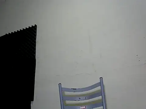 luanadoprive online show from 12-26-24, 02:27