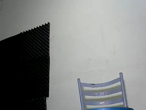 luanadoprive online show from 12-30-24, 08:04