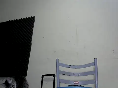 luanadoprive online show from 12-02-25, 06:14