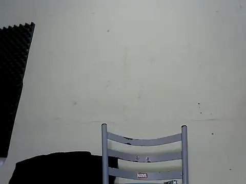 luanadoprive online show from 03-05-26, 06:59