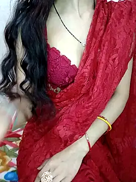 Snapshot of xpihu chatting on 02-08-25, 07:59 xpihu online show from 02-08-25, 07:59