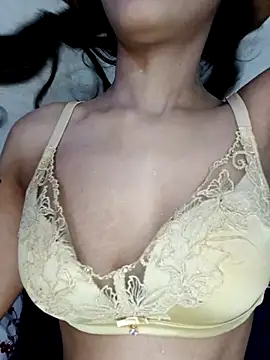 xpihu online show from 11-13-25, 06:18