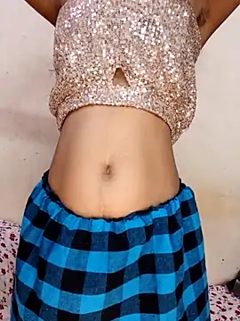 xpihu online show from 12-01-25, 11:43