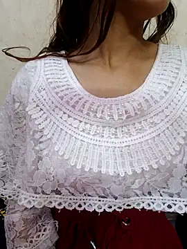 xpihu online show from 12-04-25, 11:13