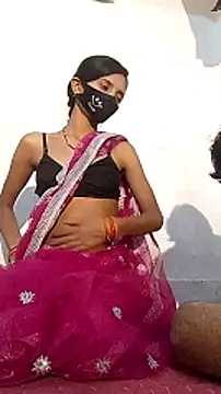 Suhani512 online show from 01-07-25, 06:24