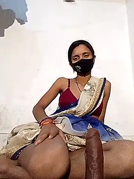 Suhani512 online show from 01-08-25, 04:44