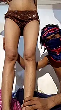 Suhani512 online show from 01-09-25, 04:39