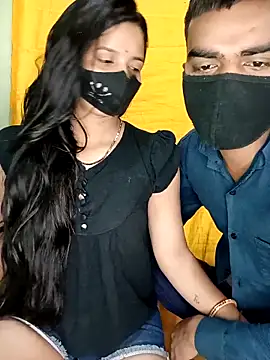 Suhani512 online show from 02-06-26, 05:34