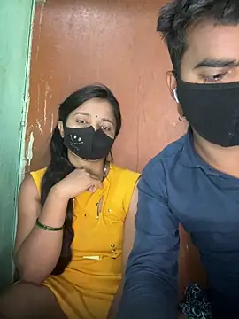 Suhani512 online show from 03-02-26, 05:08