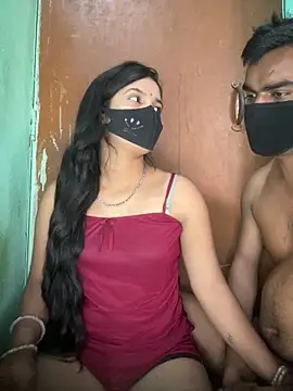 Suhani512 online show from 04-02-26, 04:43