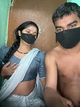 Suhani512 online show from 05-19-26, 11:22