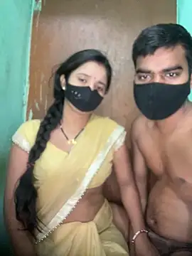 Suhani512 online show from 05-23-26, 11:42