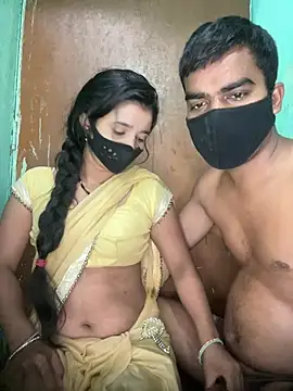 Suhani512 online show from 05-28-26, 11:35