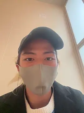 Manato jp 1215 online show from 12-06-24, 12:16