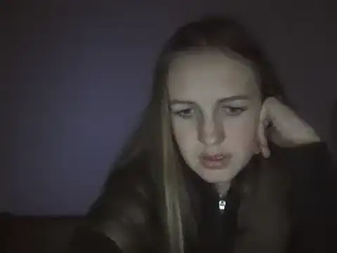 Milaniya261 online show from 01-31-25, 03:52