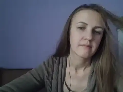 Milaniya261 online show from 02-01-25, 12:37